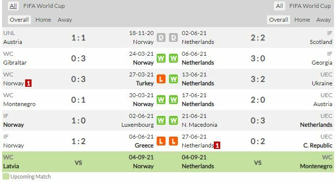 ช็อปแหลก อาร์เซน่อล ปิดดีล ทาเคฮิโระ โทมิยาสุ เสริมแนวรับ