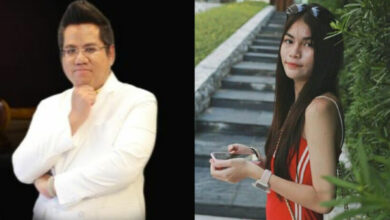 ทนายรณณรงค์ พิยดา