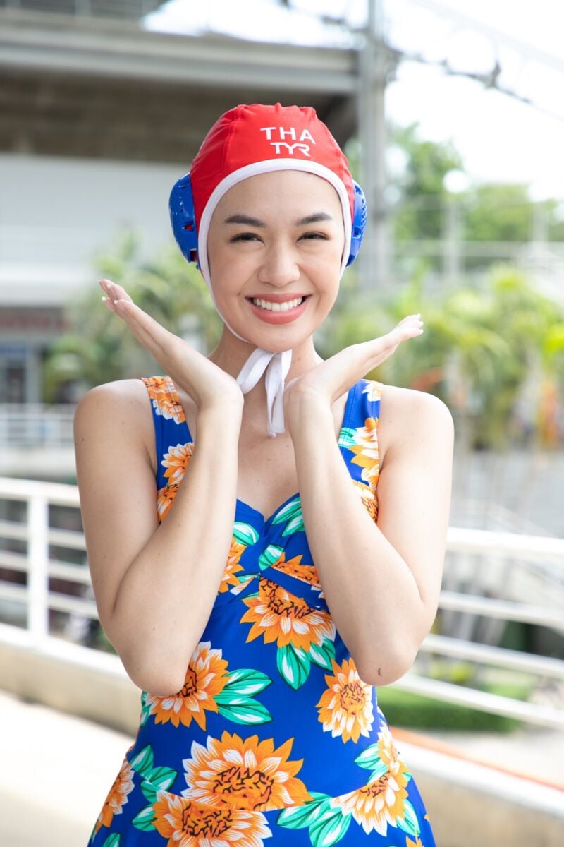 แยม มทิรา