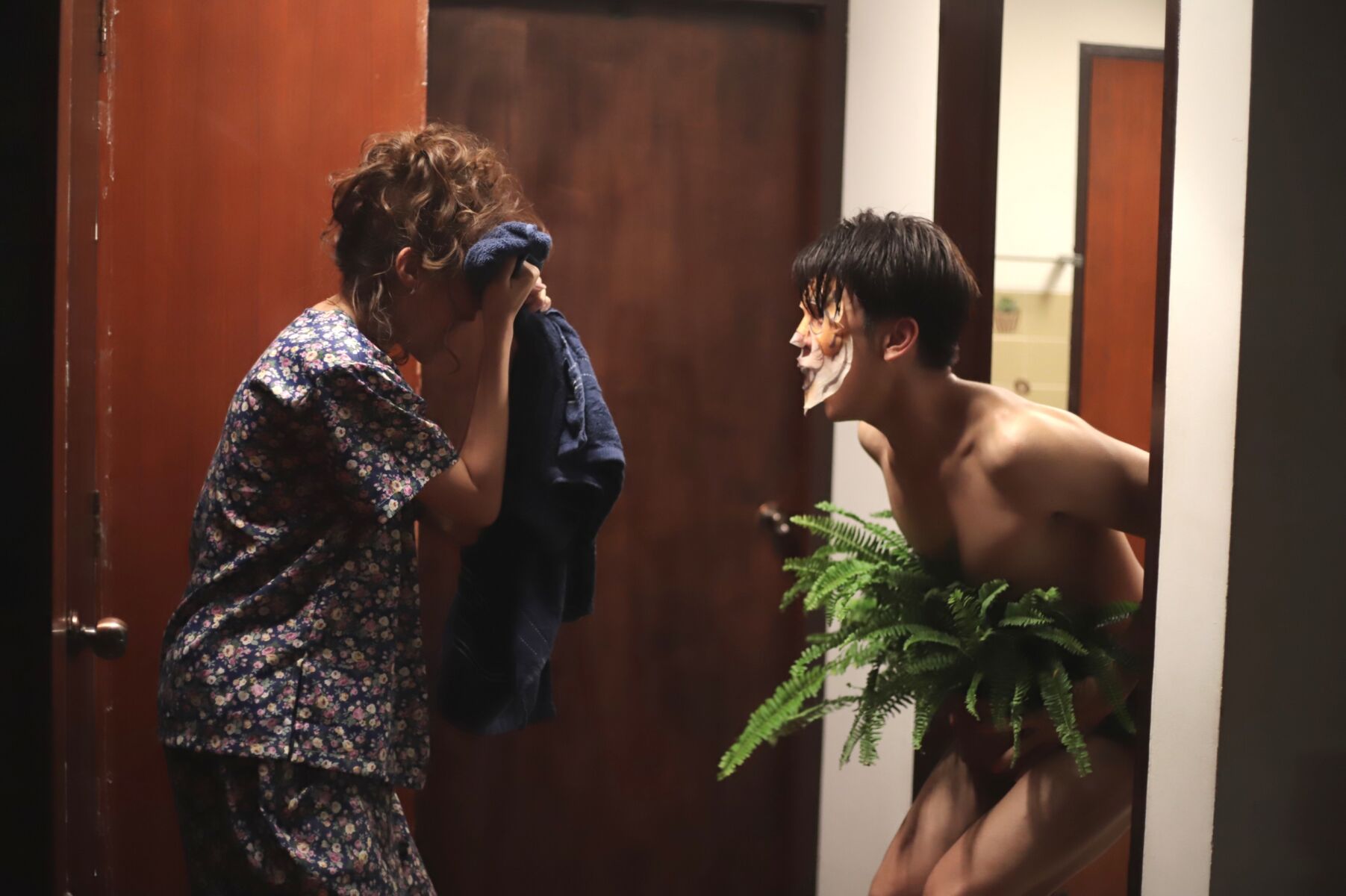 พฤษภา-ธันวา รักแท้แค่เกิดก่อน