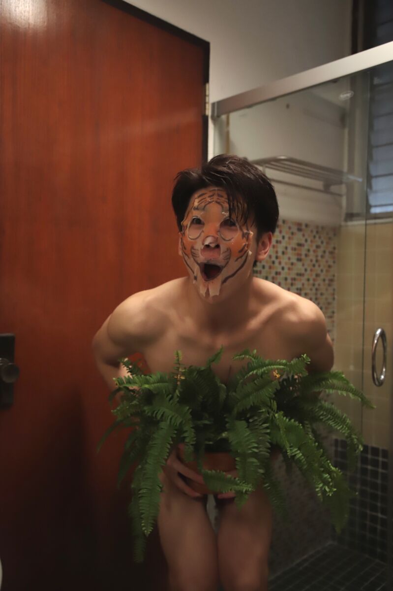 พฤษภา-ธันวา รักแท้แค่เกิดก่อน