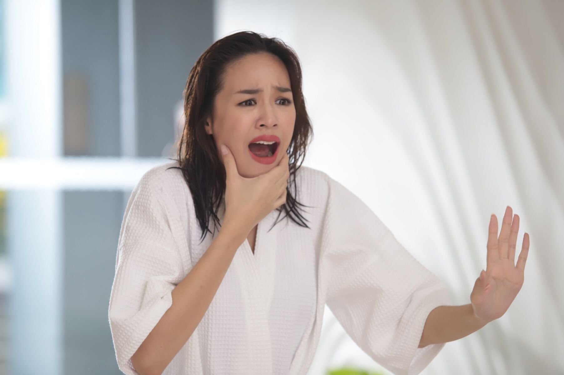 แยม มทิรา