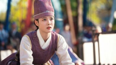 คิมยูจอง