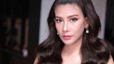 นุ่น รมิดา
