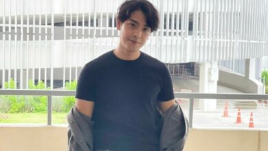 บอล วิทวัส