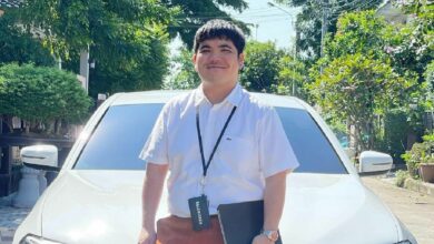 แจ็ค แฟนฉัน