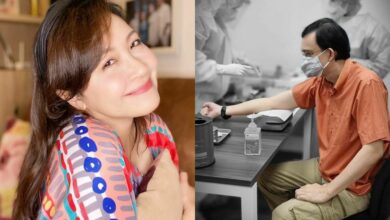 กวาง กมลชนก