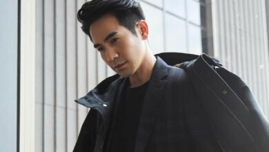 โป๊ป