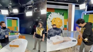 มดดำ หนุ่ม กรรชัย