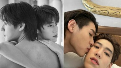 พีพี บิวกิ้น