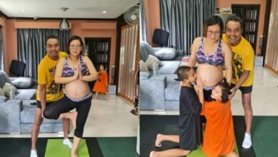 เมฆ วินัย