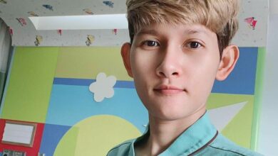 แพรว AF8