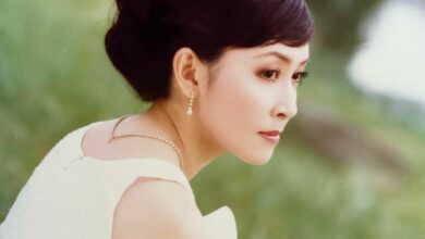 กวาง กมลชนก