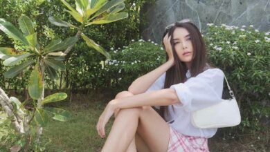 ซาร่า คาซิงกินี