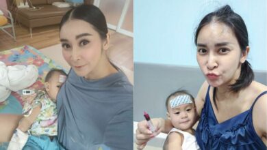 ใหม่ ชิณะ