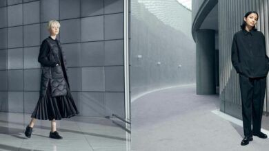 uniqlo