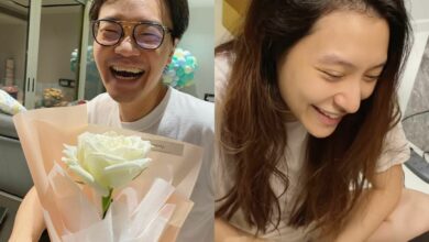 วันเกิด มิว นิษฐา