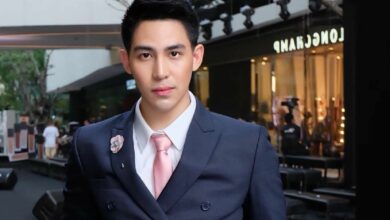 แม็ก เดอะสตาร์