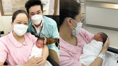 อั๋น ภูวนาท
