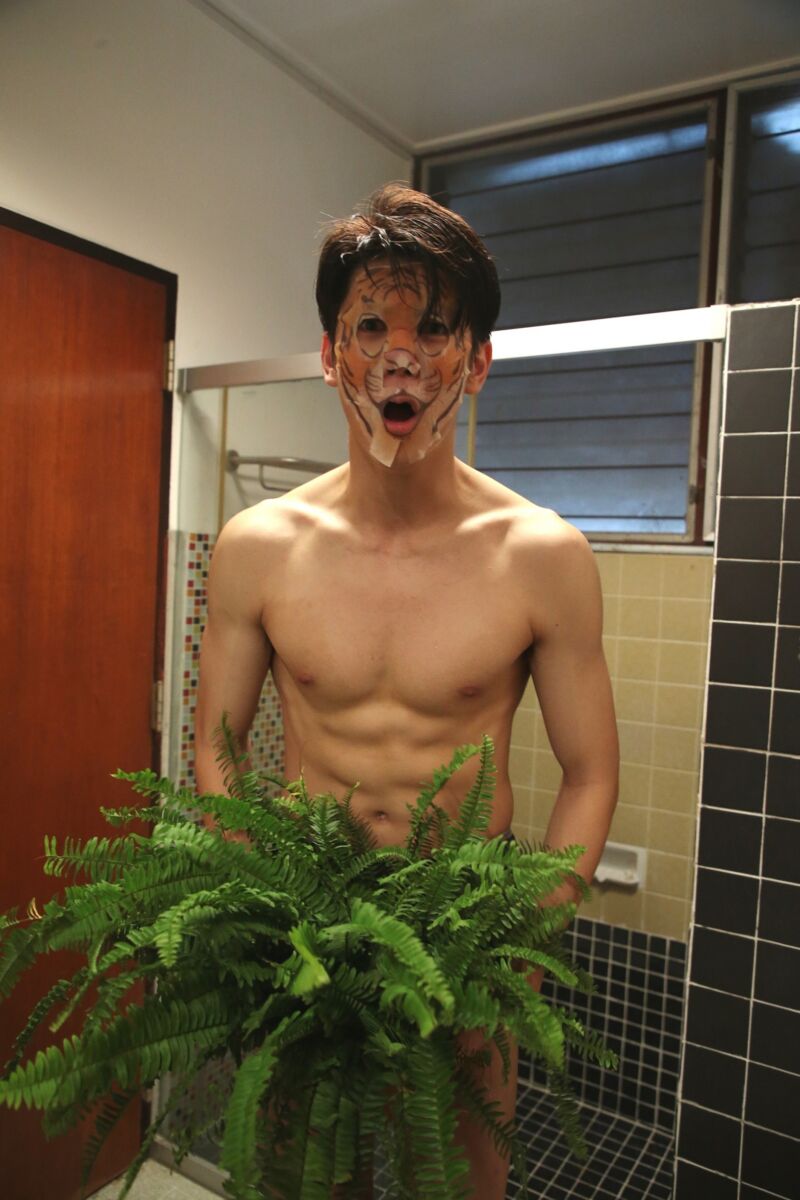 พฤษภา-ธันวา รักแท้แค่เกิดก่อน