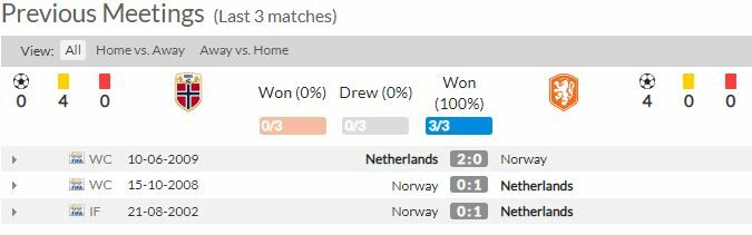 ช็อปแหลก อาร์เซน่อล ปิดดีล ทาเคฮิโระ โทมิยาสุ เสริมแนวรับ