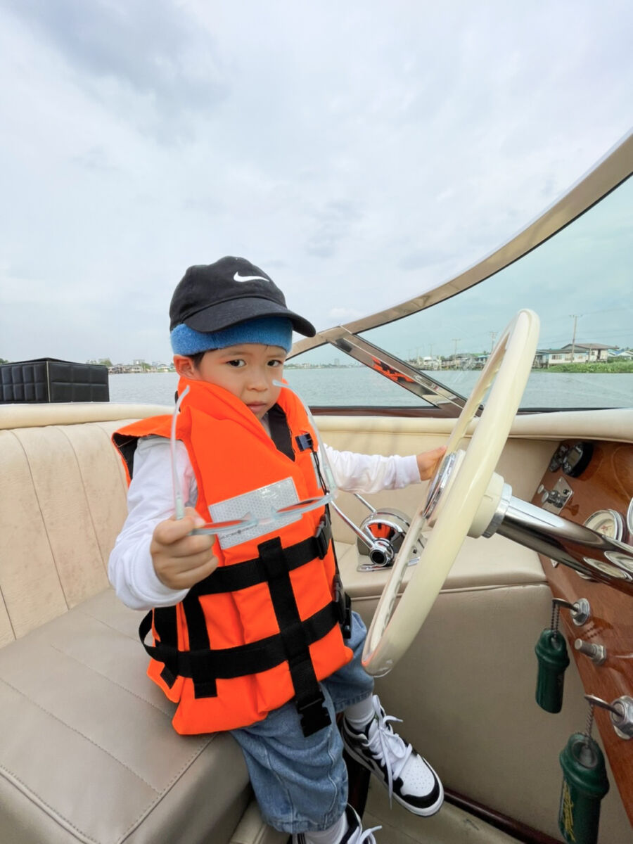 ป๊อก ภัสสรกรณ์