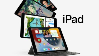 รีวิว Apple iPad 9th Gen ราคาหมื่นต้น ความจุเริ่มต้นเพิ่มขึ้น 2 เท่า