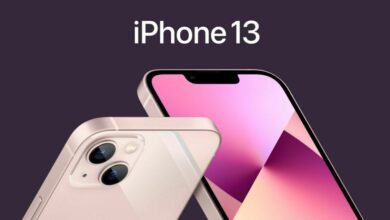 รีวิว iPhone 13 สรุปสเปคของจริงเน้น ๆ วางขาย 8 ตุลานี้