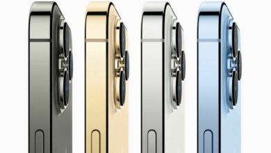 รีวิว iPhone 13 Pro ที่สุดของมือถือโปร ราคาเริ่มต้น 38K