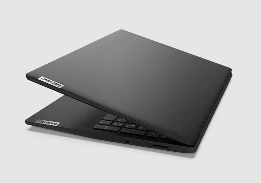 Lenovo IdeaPad Slim 3i ใช้งานได้ในระยะยาว