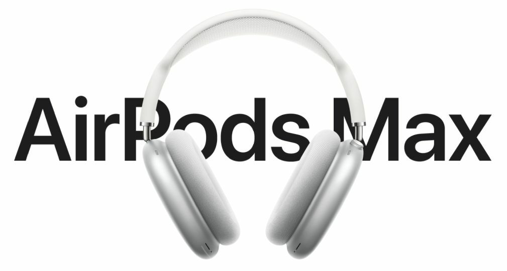 รีวิว AirPods Max หูฟังแบบครอบไร้สายจาก Apple