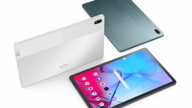 รีวิว Lenovo Tab P11 5G แท็บเล็ตแห่งยุค รองรับ 5G เตรียมเปิดตัวราคาเร็ว ๆ นี้