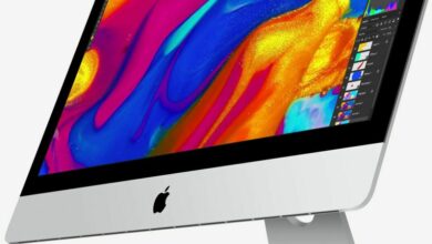 รีวิว iMac 27 นิ้ว Retina 5K แจ่งแจ้งทุกรายละเอียด Intel Core i9