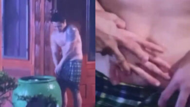 เอ พศิน