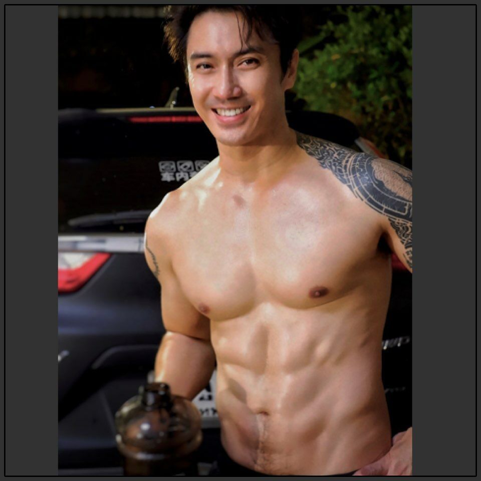เอ พศิน