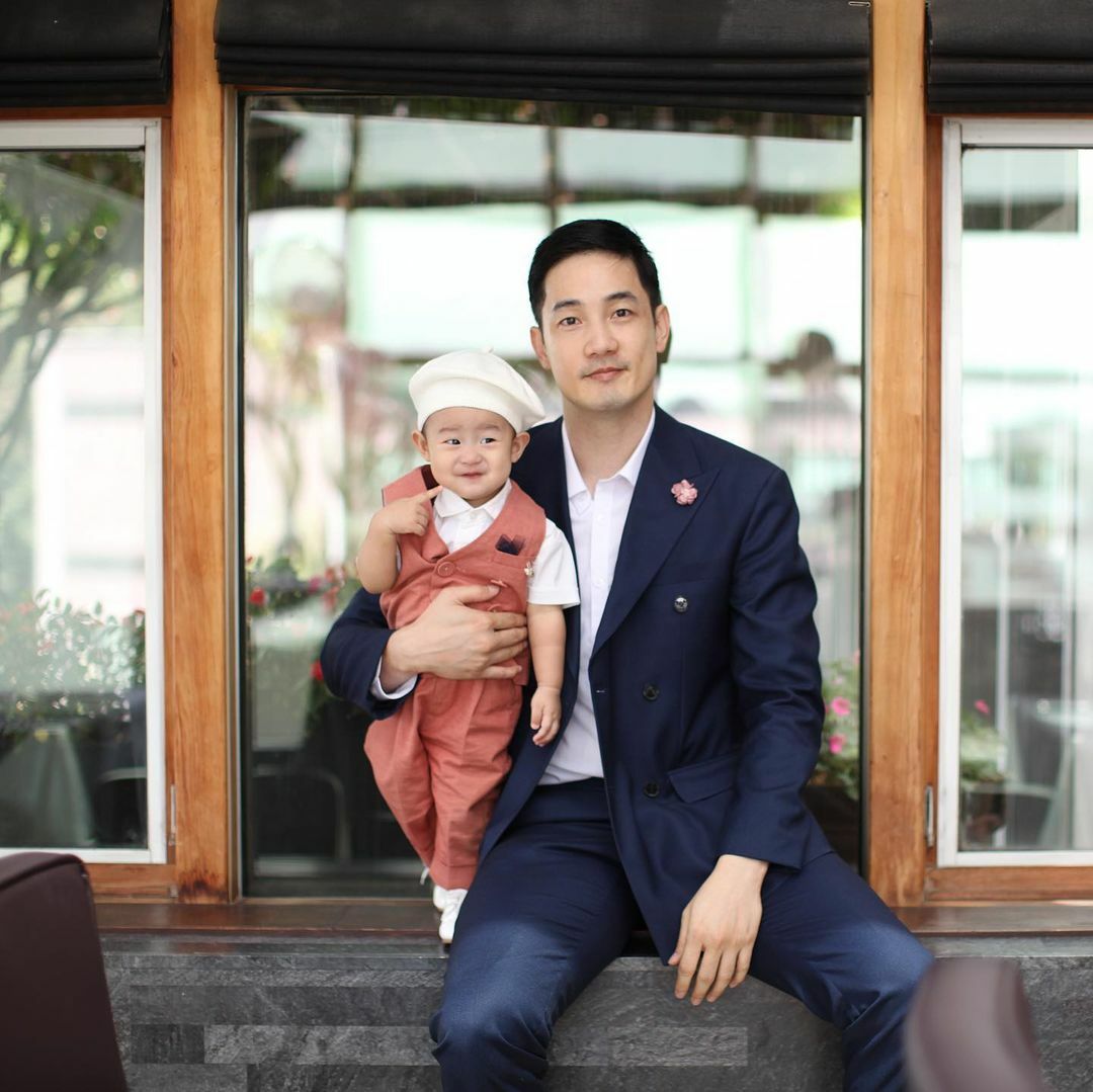 อ้วน รังสิต