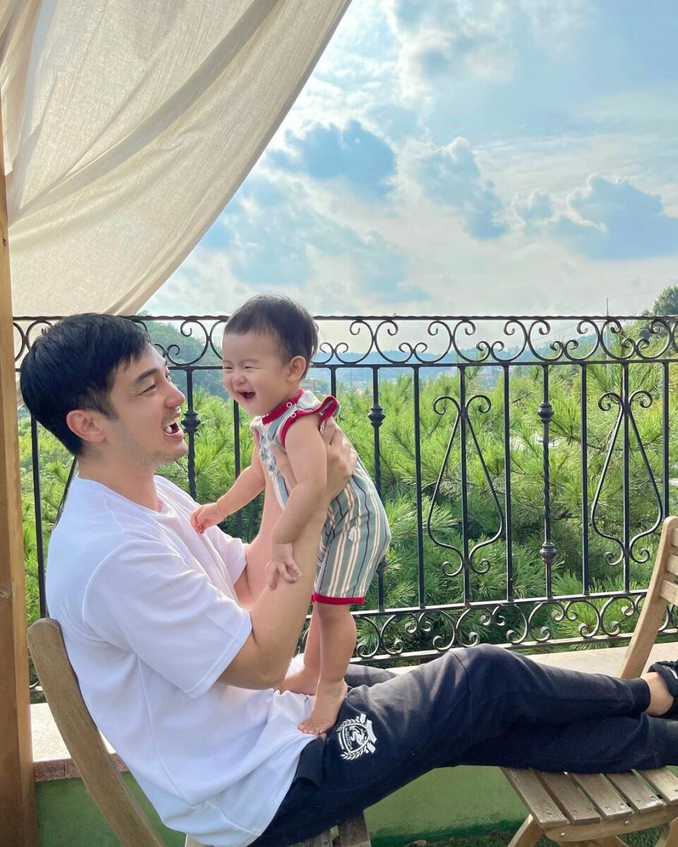 อ้วน รังสิต