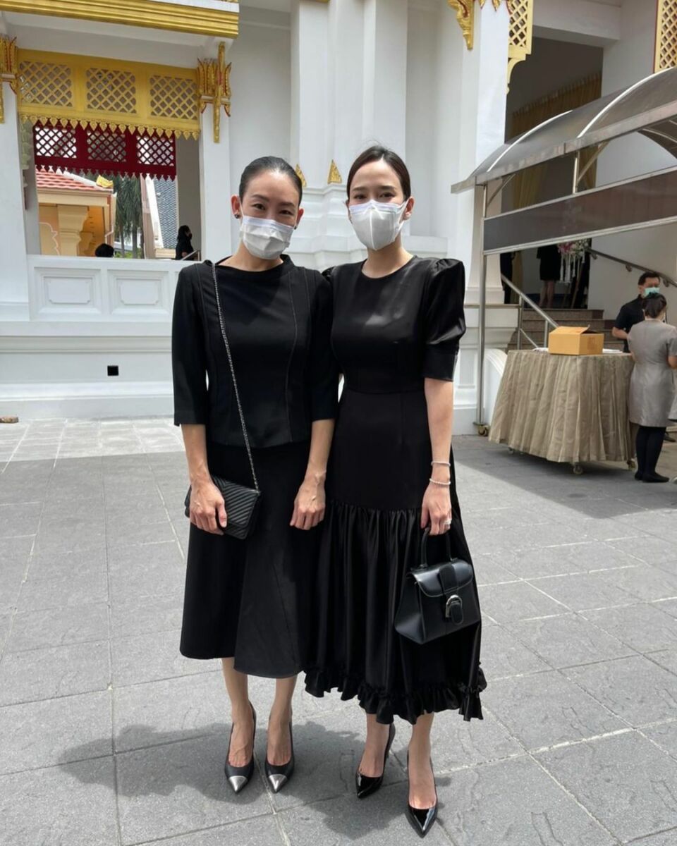 อั้ม พัชราภา แบงค์ กัลยรัตน์