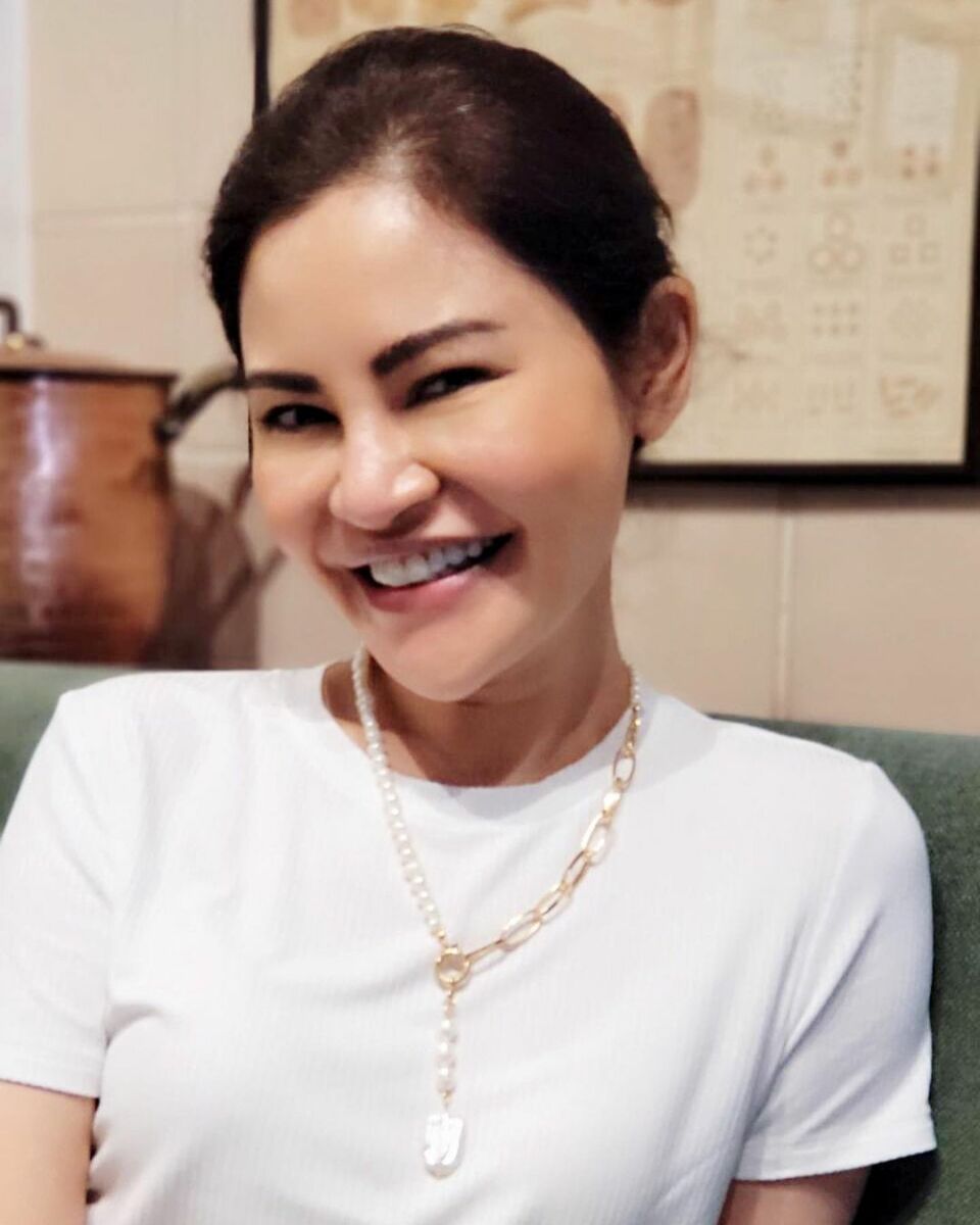 แบงค์ กัลยรัตน์