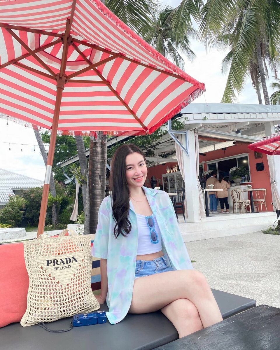 เบลล่า ราณี