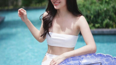 เบลล่า ราณี