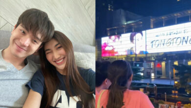 เบสท์ ตงตง