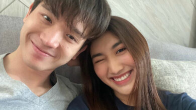 ตงตง เบสท์