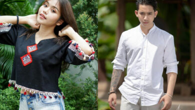 ธัญญ่า อาร์สยาม เบิ้ล ปทุมราช