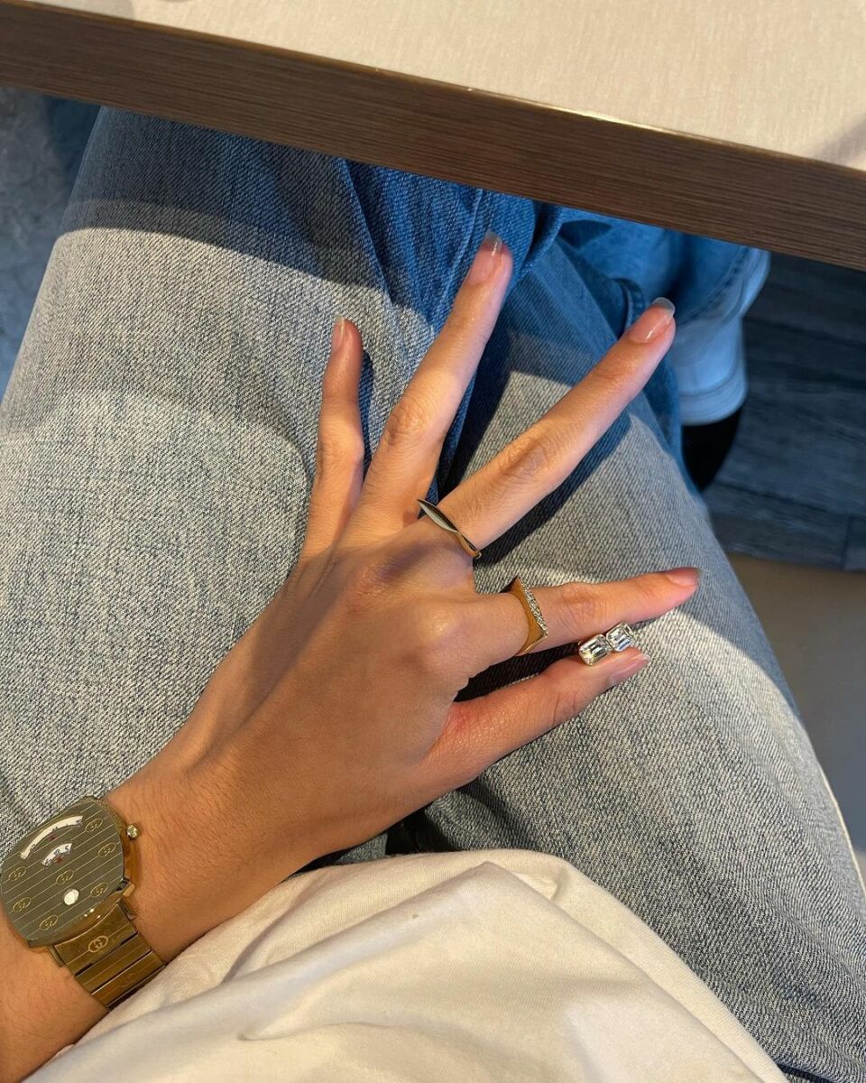 โบว์ เมลดา