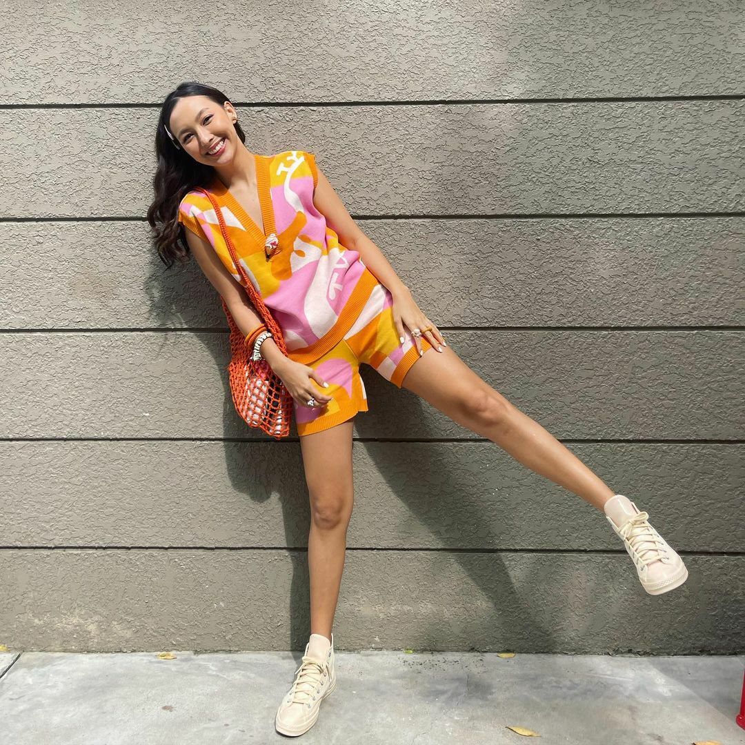 คารีสา