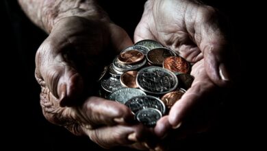 กบข เงินเกษียน