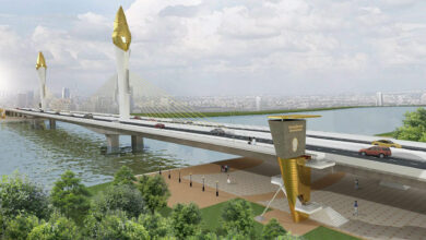 สะพานเกียกกาย