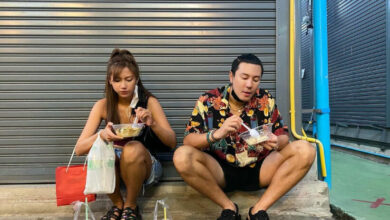 โดม เมทัล