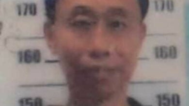 หนุ่มตัวประกอบ